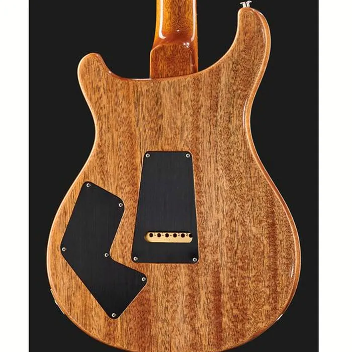 PRS Modern Eagle V ER – photo 7