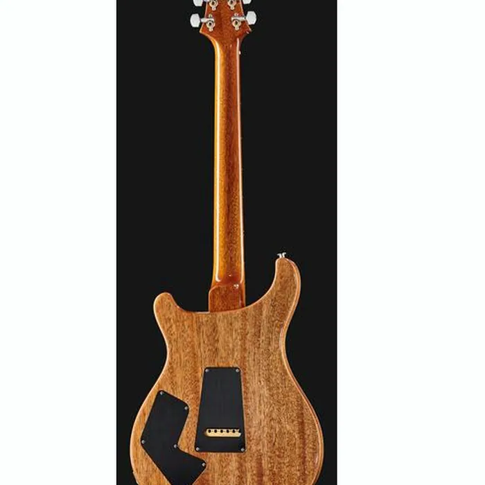 PRS Modern Eagle V ER – photo 5