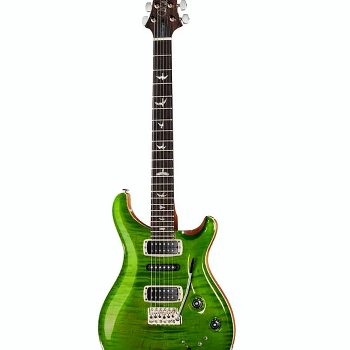 PRS Modern Eagle V ER – photo 2