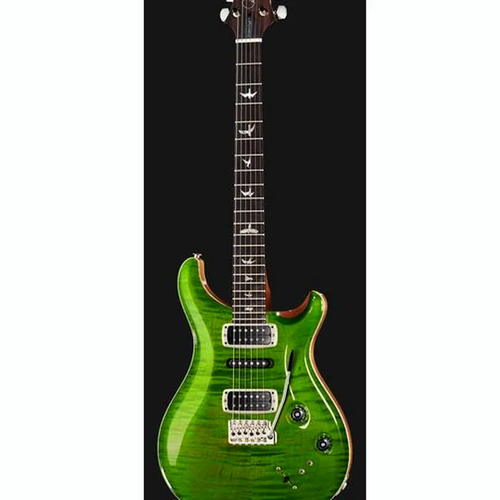 PRS Modern Eagle V ER – photo 4
