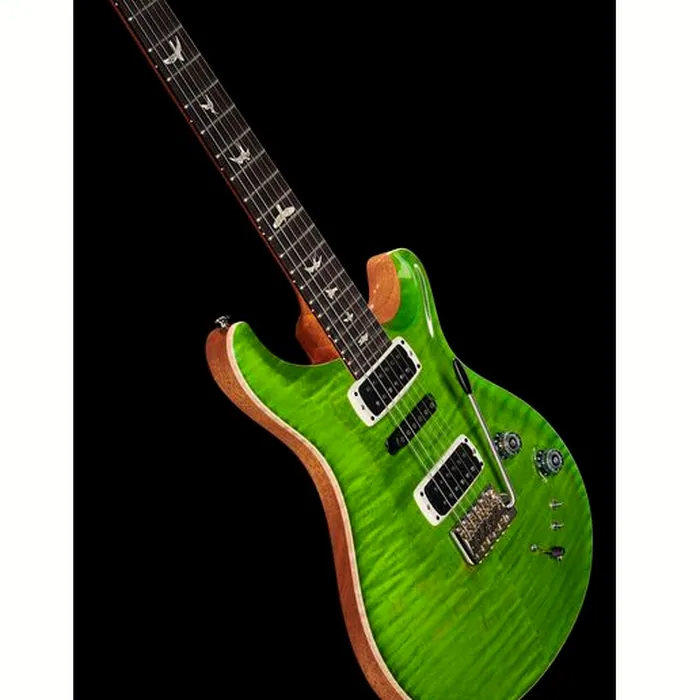 PRS Modern Eagle V ER – photo 12