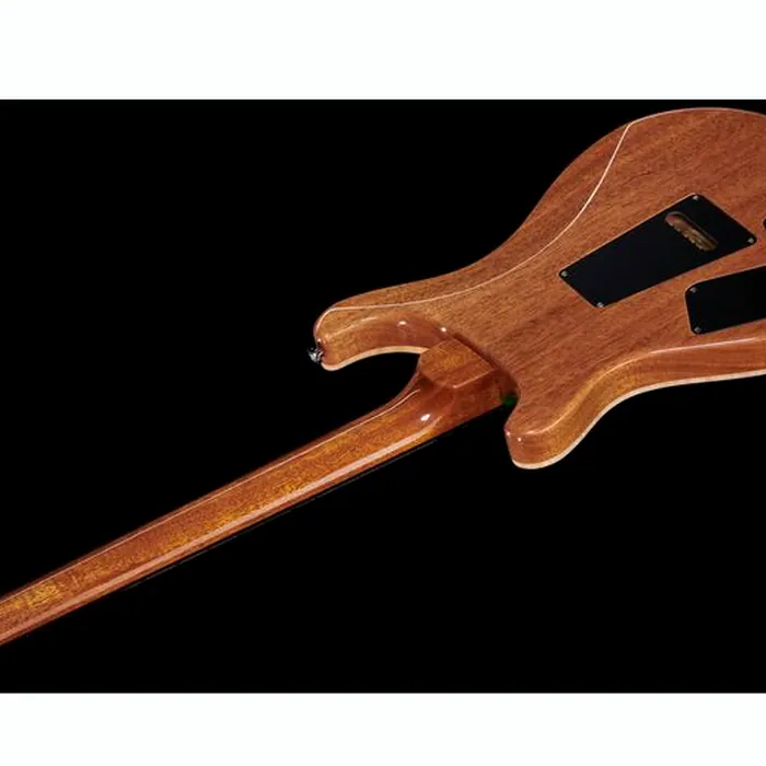 PRS Modern Eagle V ER – photo 10