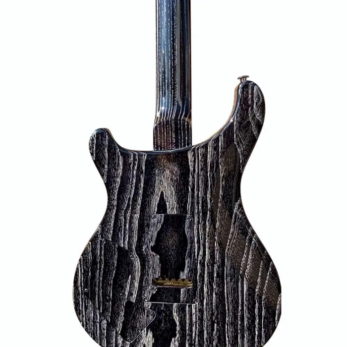 PRS Modern Eagle V Private Stock F – photo 4