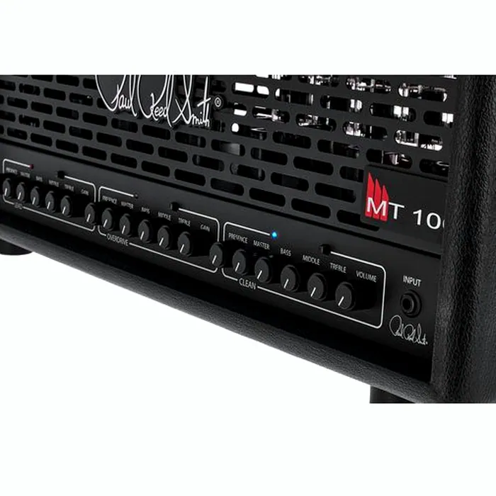 PRS MT 100 – photo 11