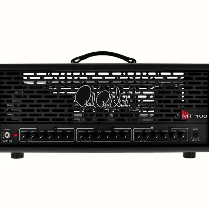 PRS MT 100 – photo 8