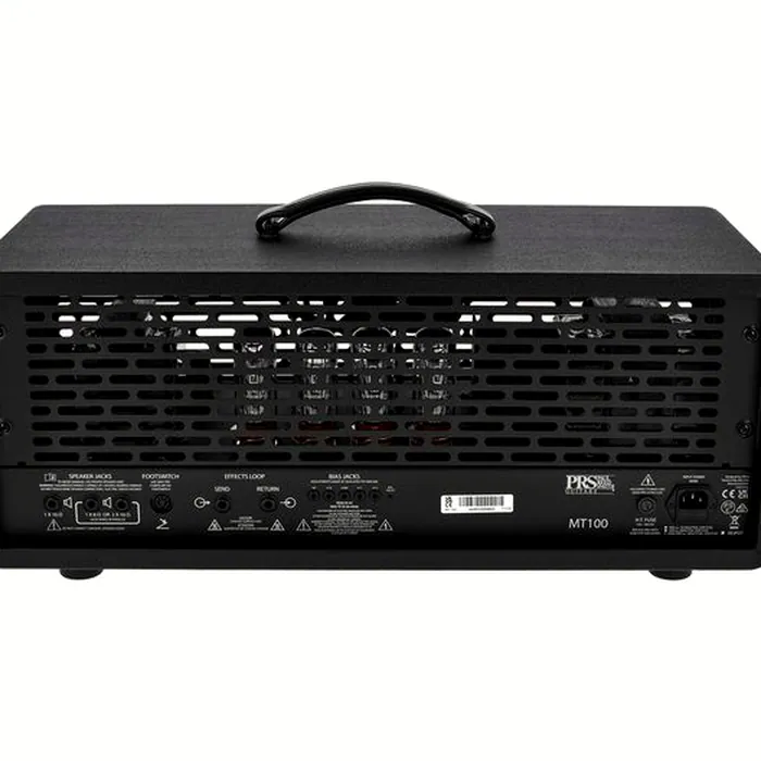 PRS MT 100 – photo 7