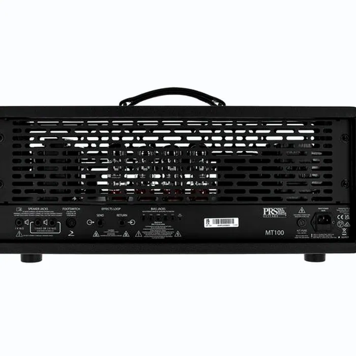 PRS MT 100 – photo 9