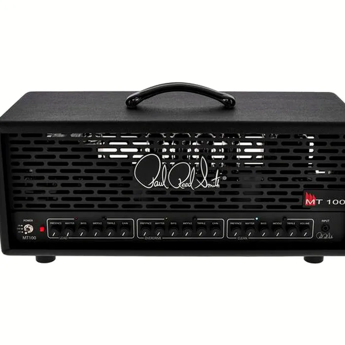 PRS MT 100 – photo 5