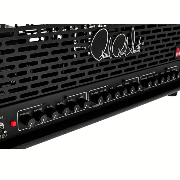 PRS MT 100 – photo 12
