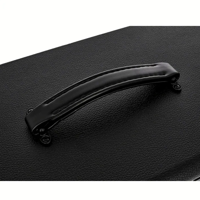 PRS MT 100 – photo 10
