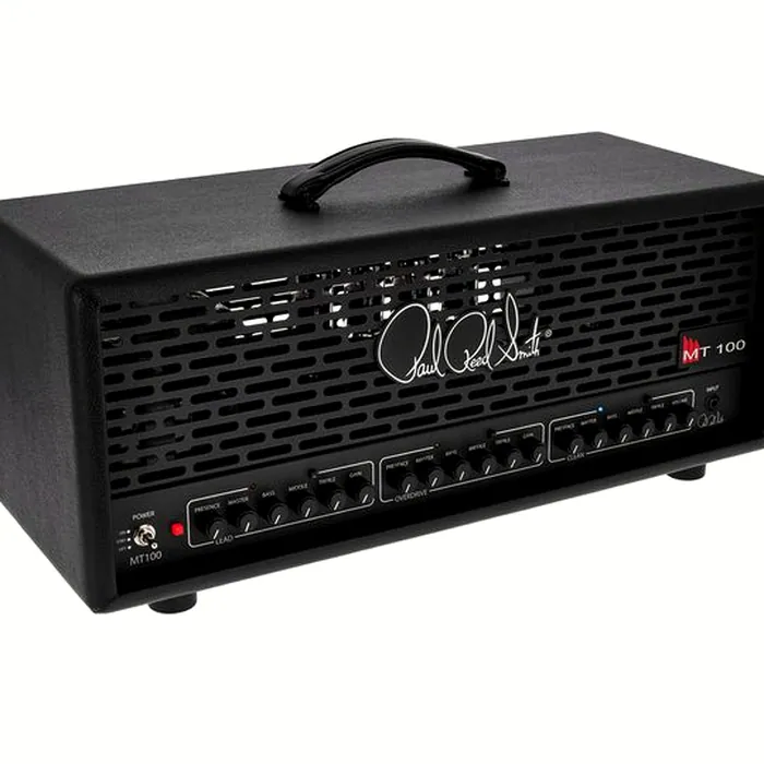 PRS MT 100 – photo 6