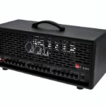 La tête d’ampli PRS MT 100 : Notre avis
