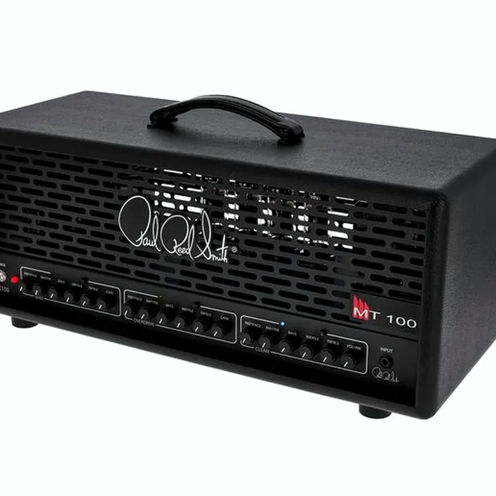 PRS MT 100 – photo 2