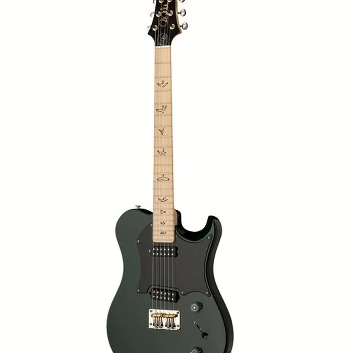PRS Myles Kennedy Hunters Green – photo 5