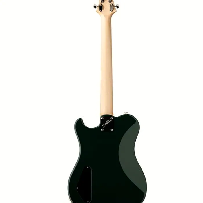PRS Myles Kennedy Hunters Green – photo 4