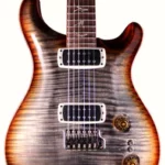 La guitare électrique PRS Pauls Guitar KY | Test, Avis & Comparatif