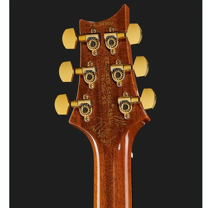 PRS Pauls Guitar S/H Private Stock – photo 9