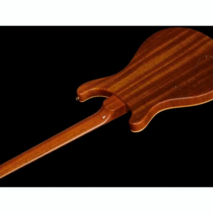 PRS Pauls Guitar S/H Private Stock – photo 10