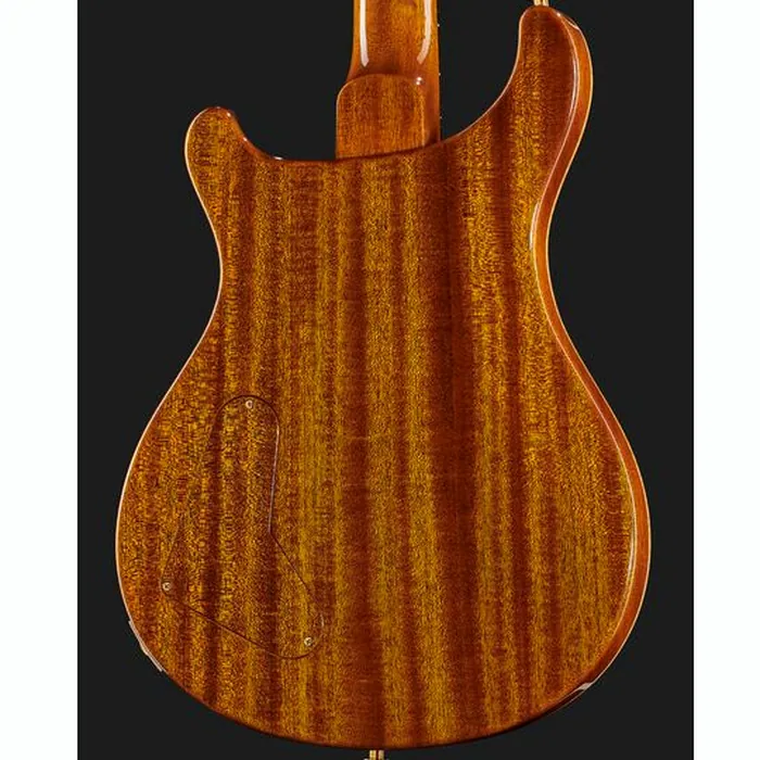 PRS Pauls Guitar S/H Private Stock – photo 7