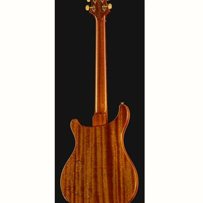 PRS Pauls Guitar S/H Private Stock – photo 5