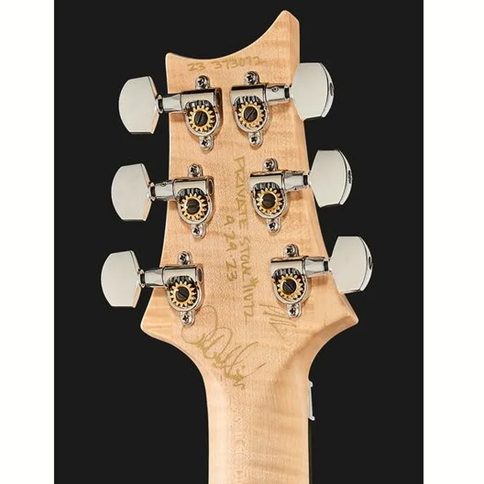 PRS Private Stock Custom 24 Floyd – photo 9