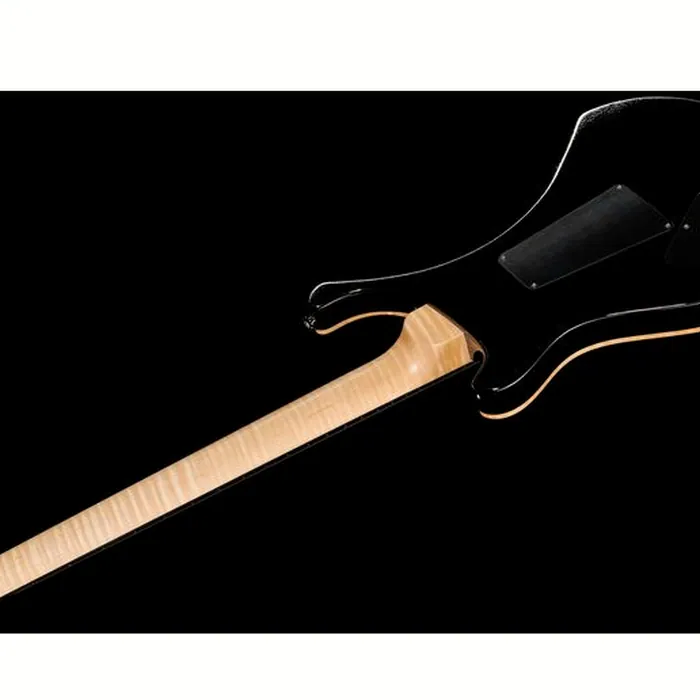 PRS Private Stock Custom 24 Floyd – photo 10