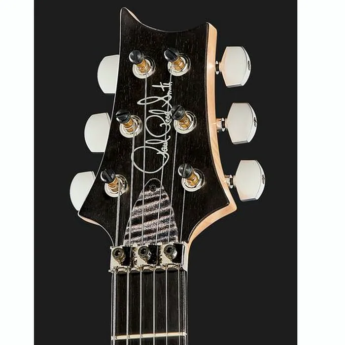 PRS Private Stock Custom 24 Floyd – photo 8
