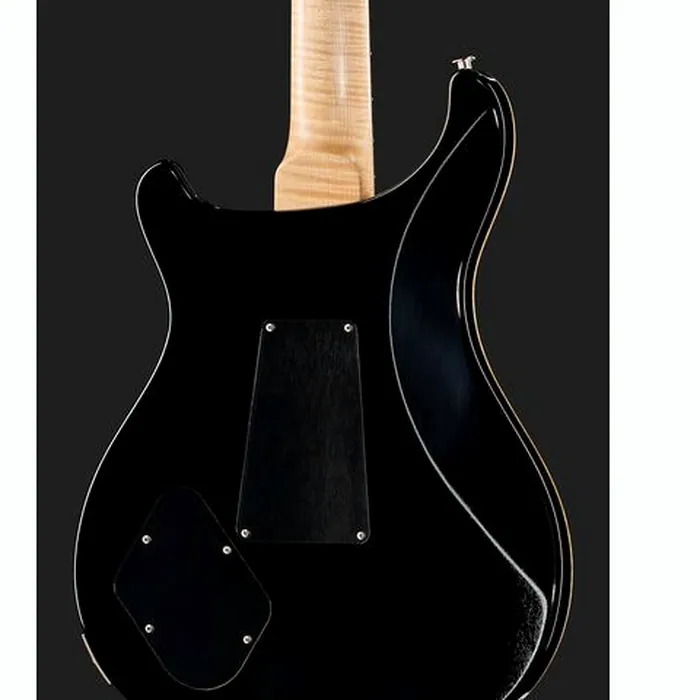 PRS Private Stock Custom 24 Floyd – photo 7