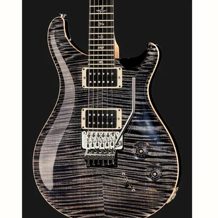 PRS Private Stock Custom 24 Floyd – photo 6