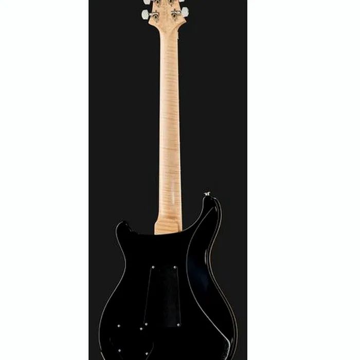 PRS Private Stock Custom 24 Floyd – photo 5