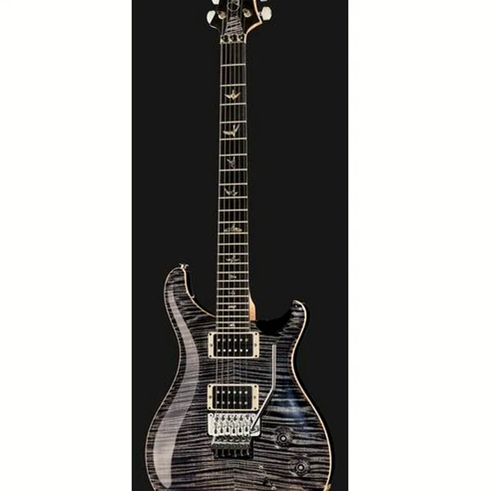 PRS Private Stock Custom 24 Floyd – photo 4