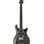 PRS Private Stock Custom 24 Floyd (Guitare électrique) : Test & Avis