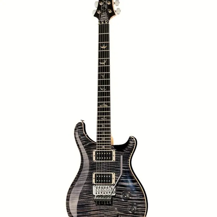 PRS Private Stock Custom 24 Floyd – photo 2