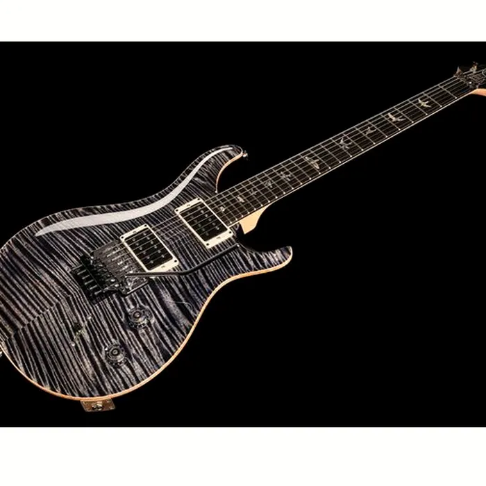 PRS Private Stock Custom 24 Floyd – photo 11