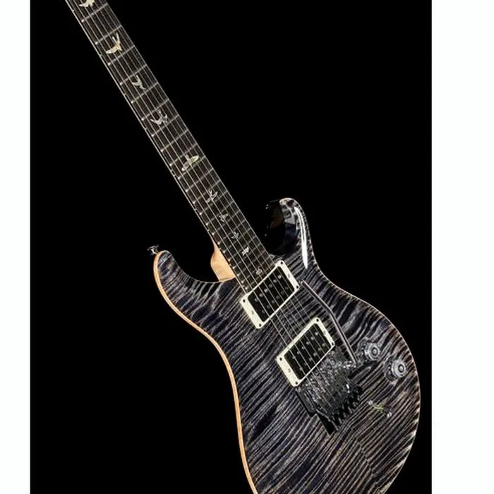 PRS Private Stock Custom 24 Floyd – photo 12