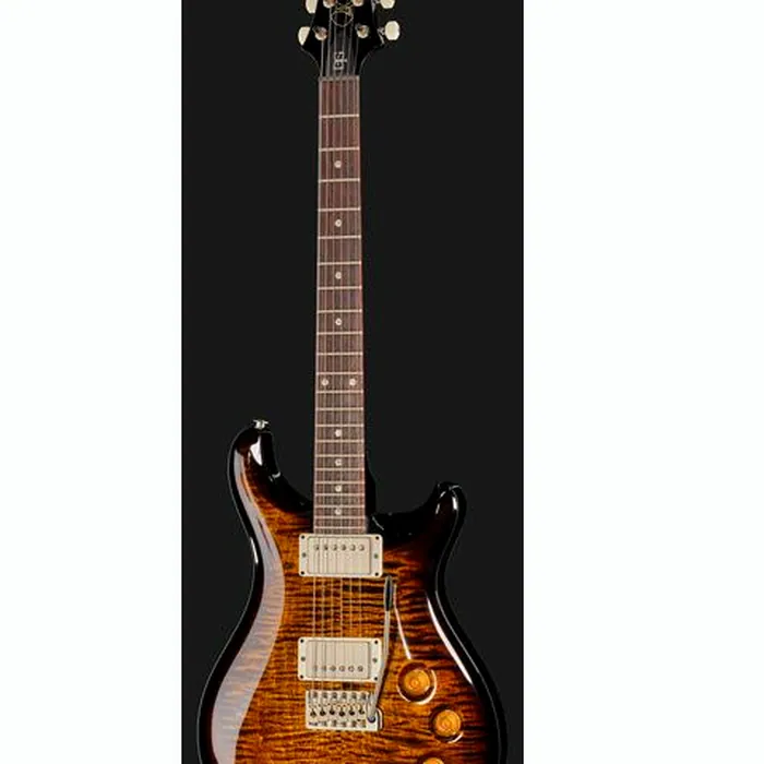 PRS PRS DGT Moons BW – photo 4