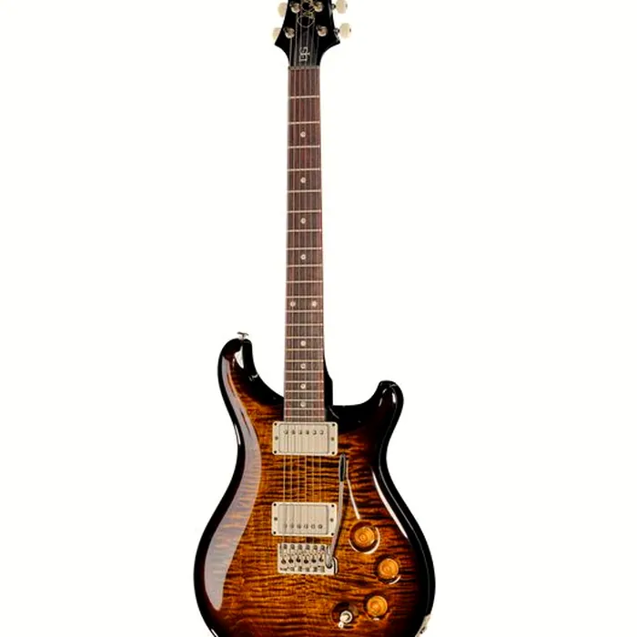 PRS PRS DGT Moons BW – photo 2