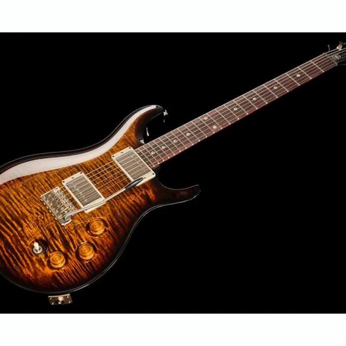 PRS PRS DGT Moons BW – photo 10