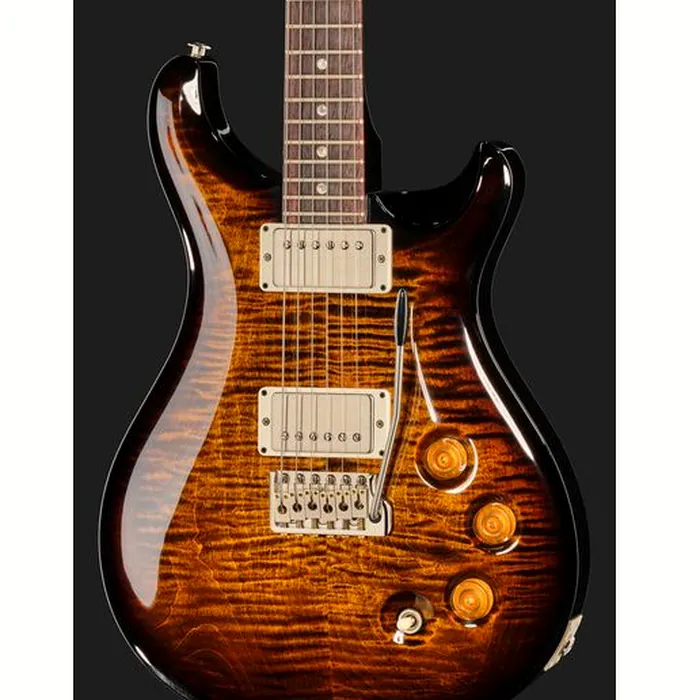PRS PRS DGT Moons BW – photo 6