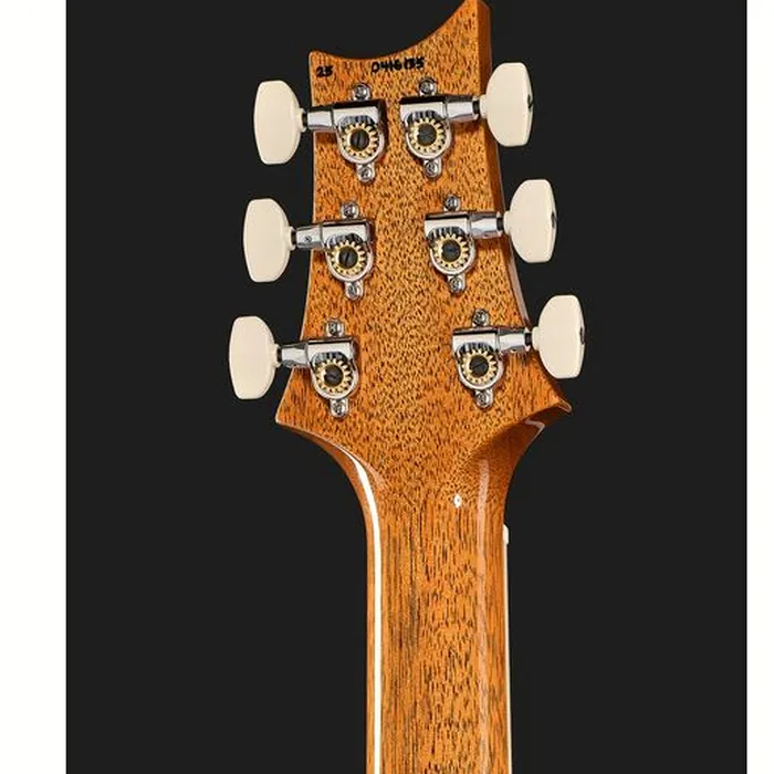PRS PRS McCarty 594 HB II AB – photo 9