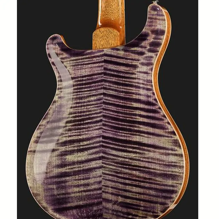 PRS PRS McCarty 594 HB II AB – photo 7