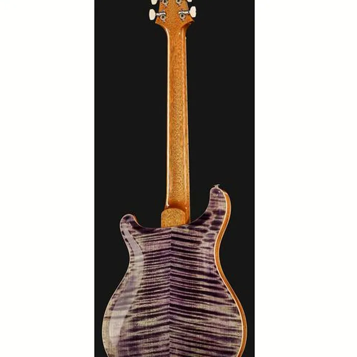 PRS PRS McCarty 594 HB II AB – photo 5