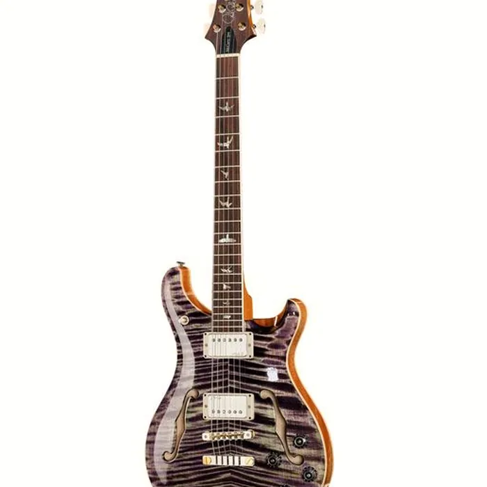 PRS PRS McCarty 594 HB II AB – photo 2