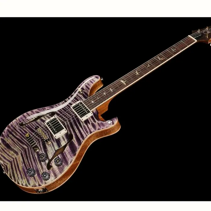 PRS PRS McCarty 594 HB II AB – photo 10