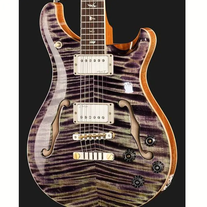 PRS PRS McCarty 594 HB II AB – photo 6