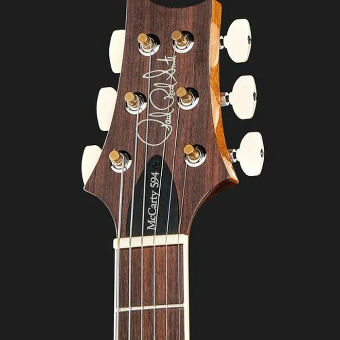 PRS PRS McCarty 594 HB II AB – photo 8