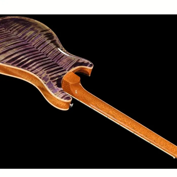 PRS PRS McCarty 594 HB II AB – photo 12