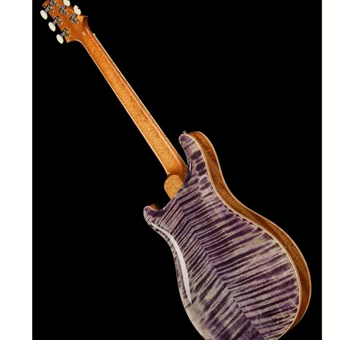PRS PRS McCarty 594 HB II AB – photo 11