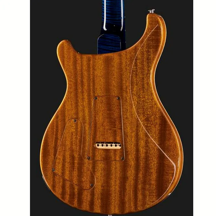 PRS PRS PS Special Semi W. Blue Fa – photo 7