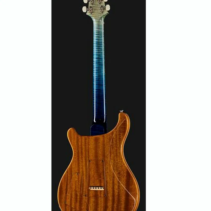 PRS PRS PS Special Semi W. Blue Fa – photo 5